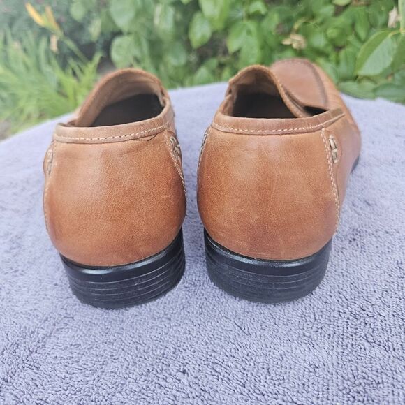Rockport dress shoes main image 4